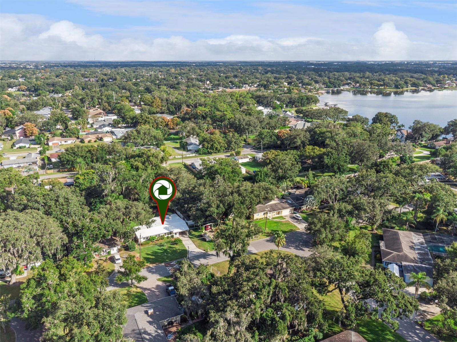 Image 39 of 42 For 3911 Waterfront Parkway