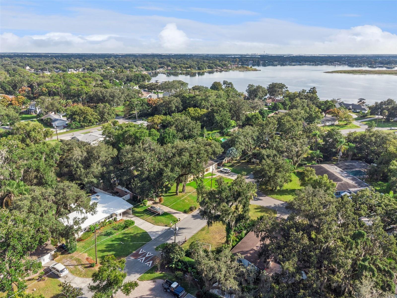 Image 40 of 42 For 3911 Waterfront Parkway