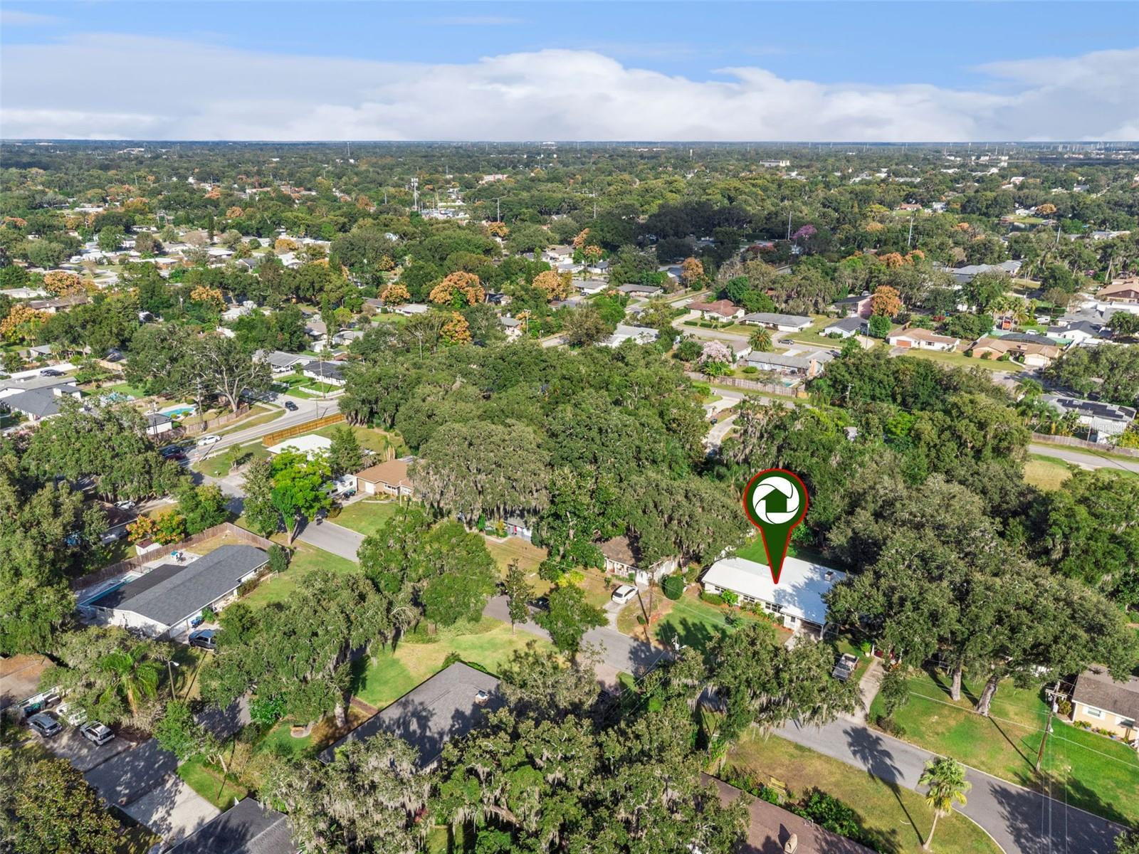 Image 41 of 42 For 3911 Waterfront Parkway