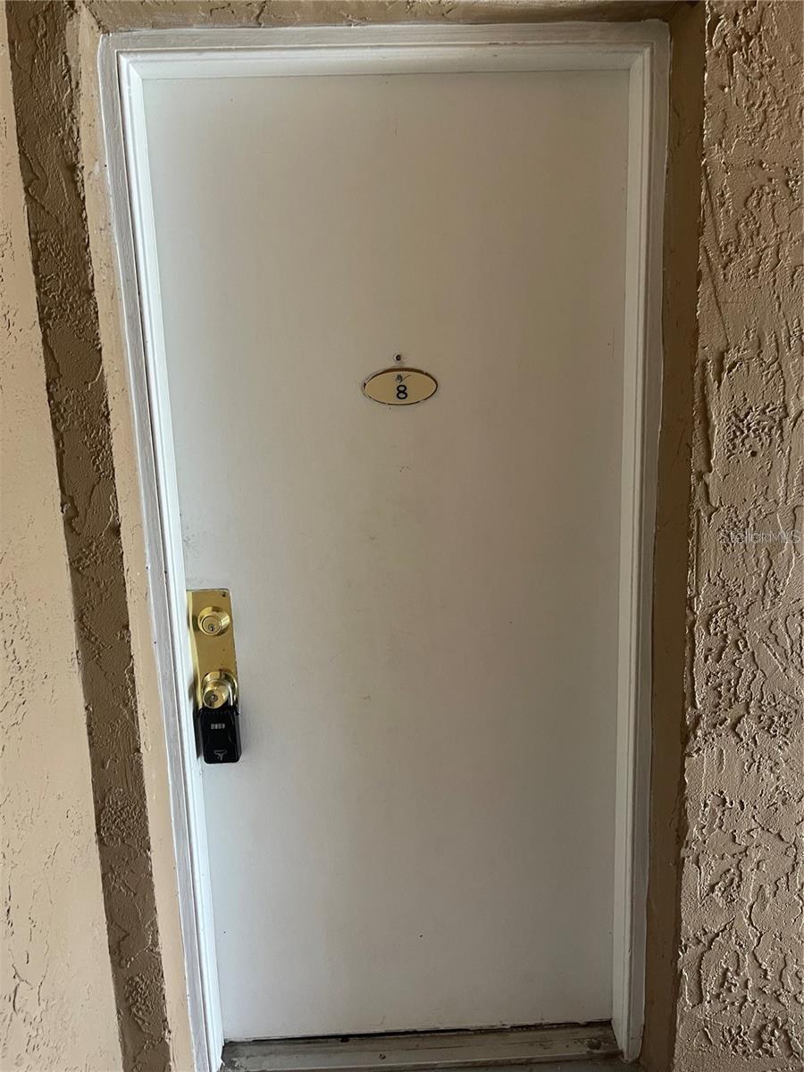 Image 2 of 13 For 9917 Sweepstakes Lane 8