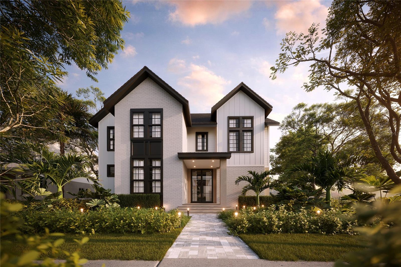 Details for 1146 Prado Lane, OAKLAND, FL 34787