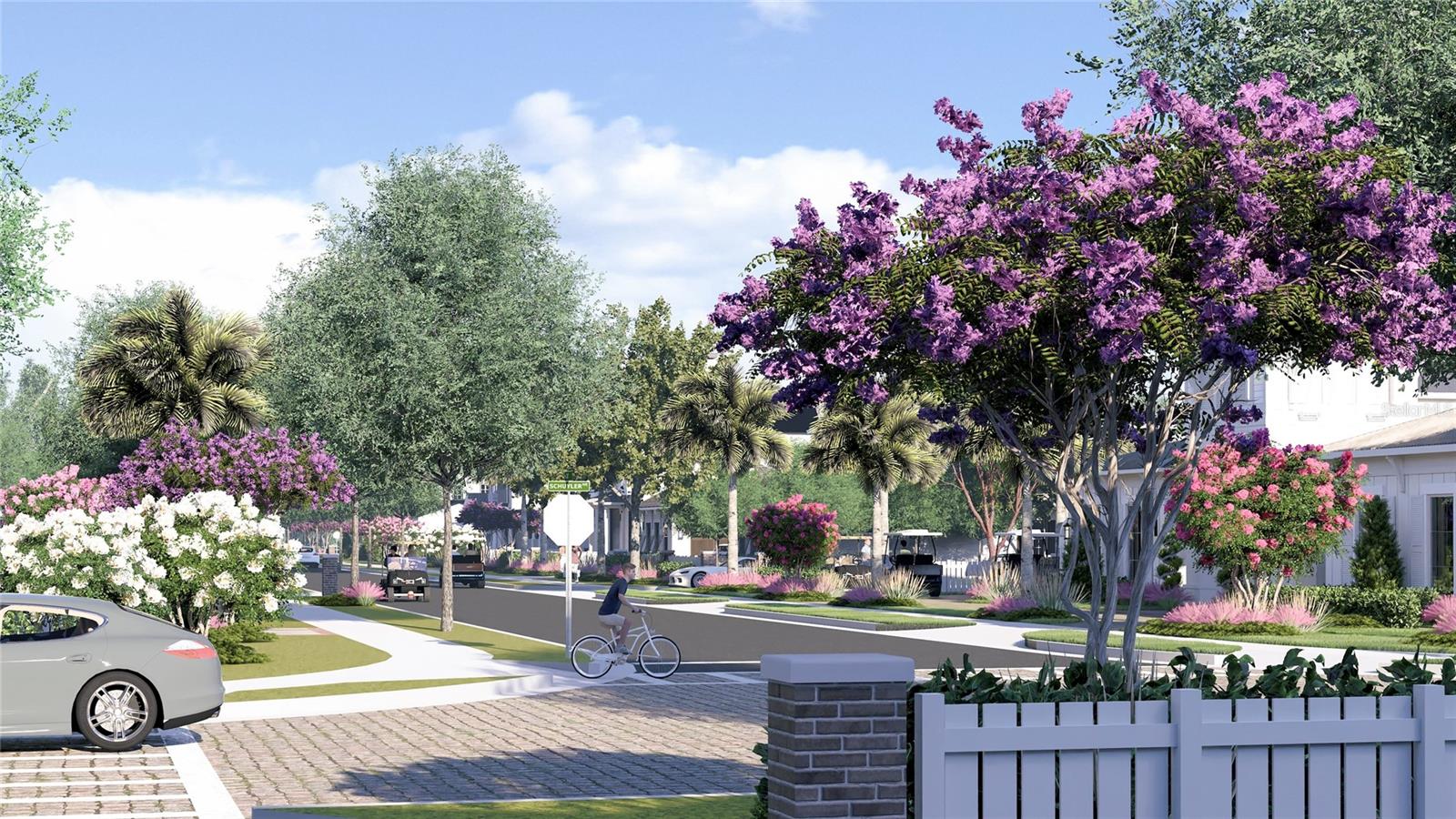 Image 15 of 16 For 1146 Prado Lane