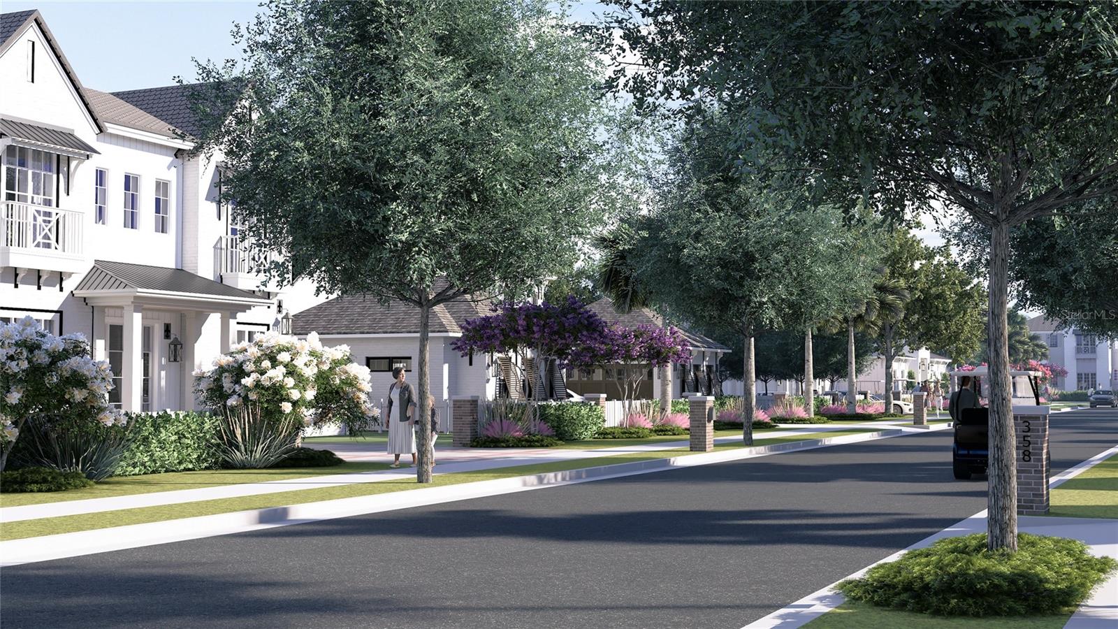 Image 16 of 16 For 1146 Prado Lane