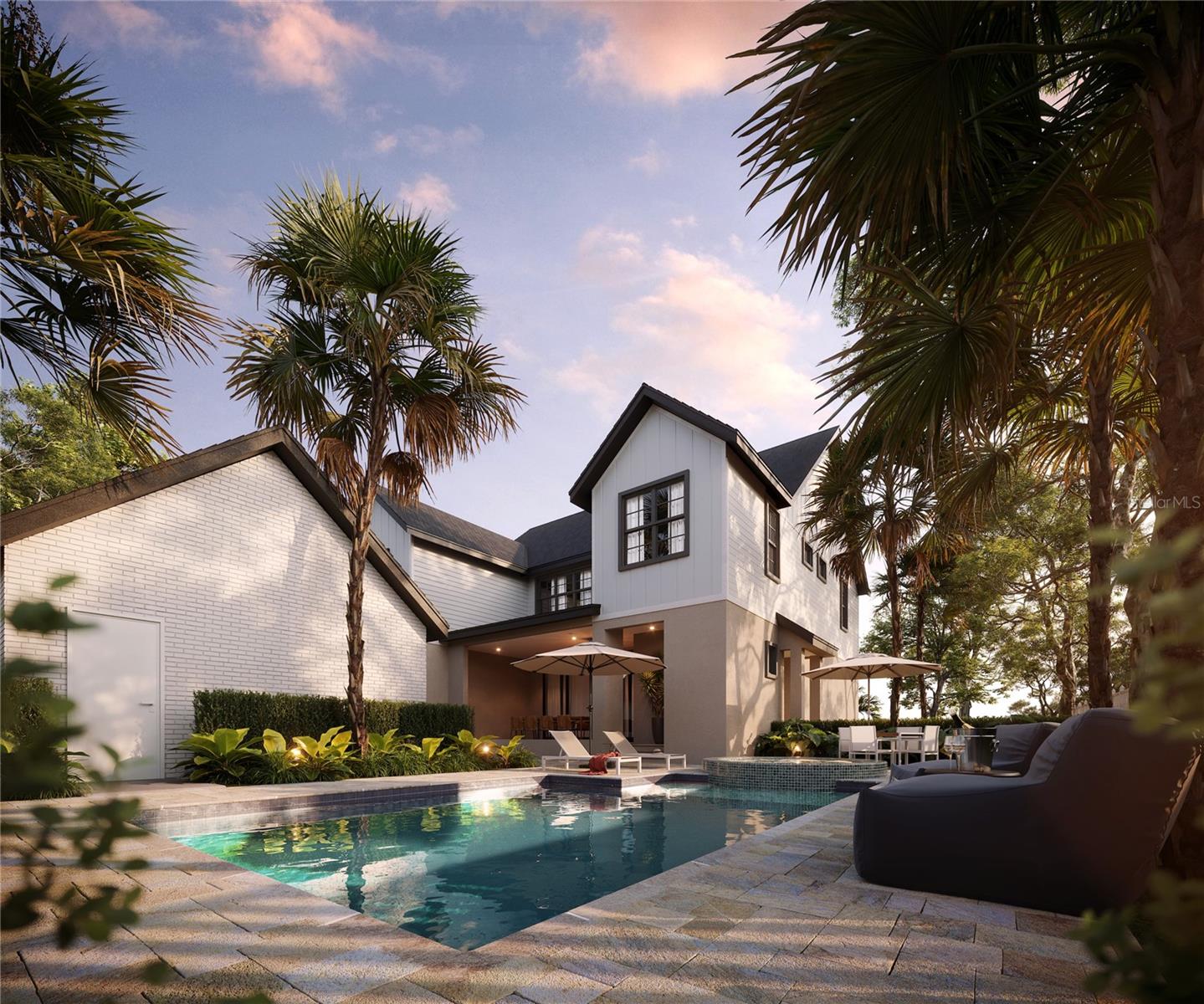 Image 2 of 16 For 1146 Prado Lane