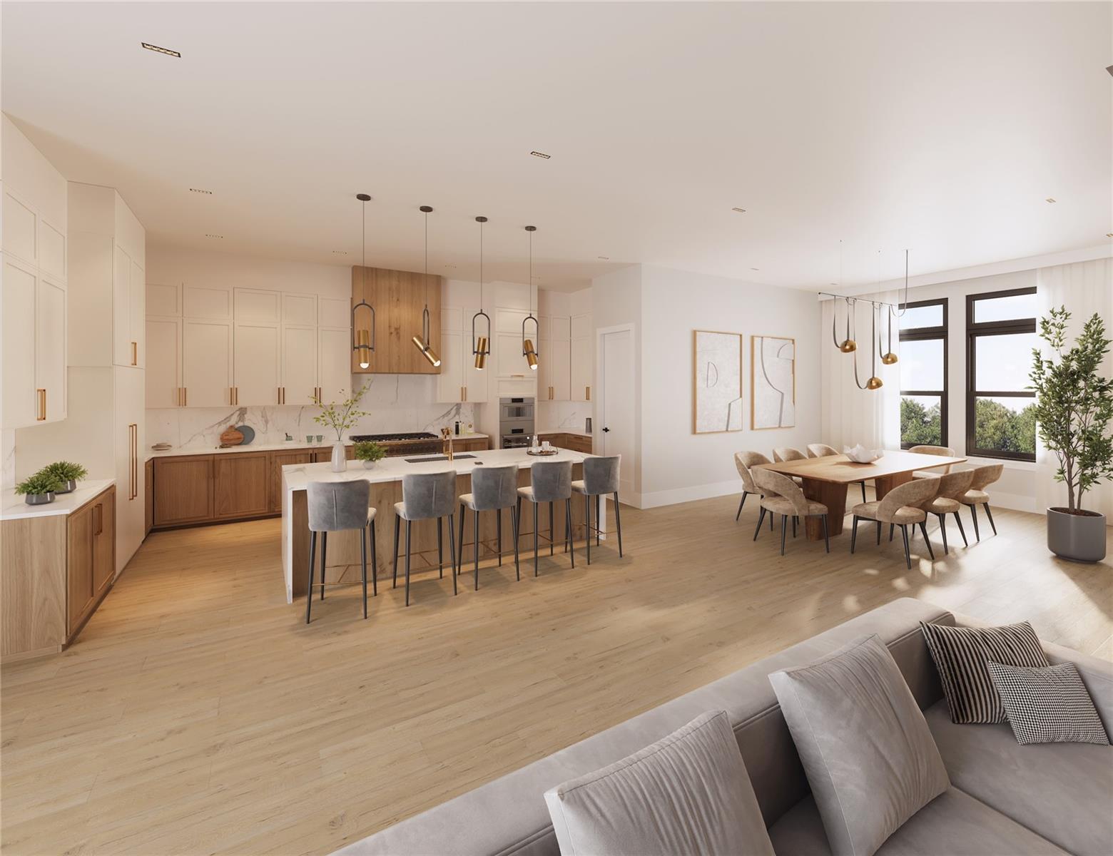 Image 3 of 16 For 1146 Prado Lane