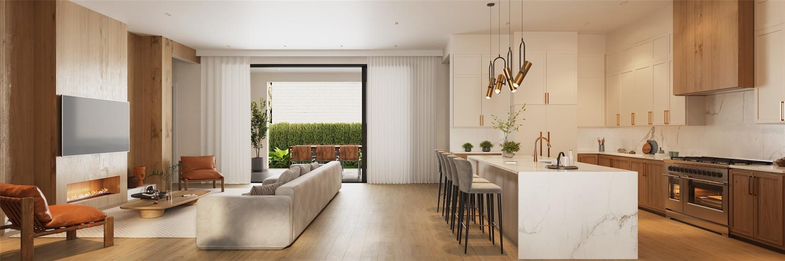 Image 4 of 16 For 1146 Prado Lane