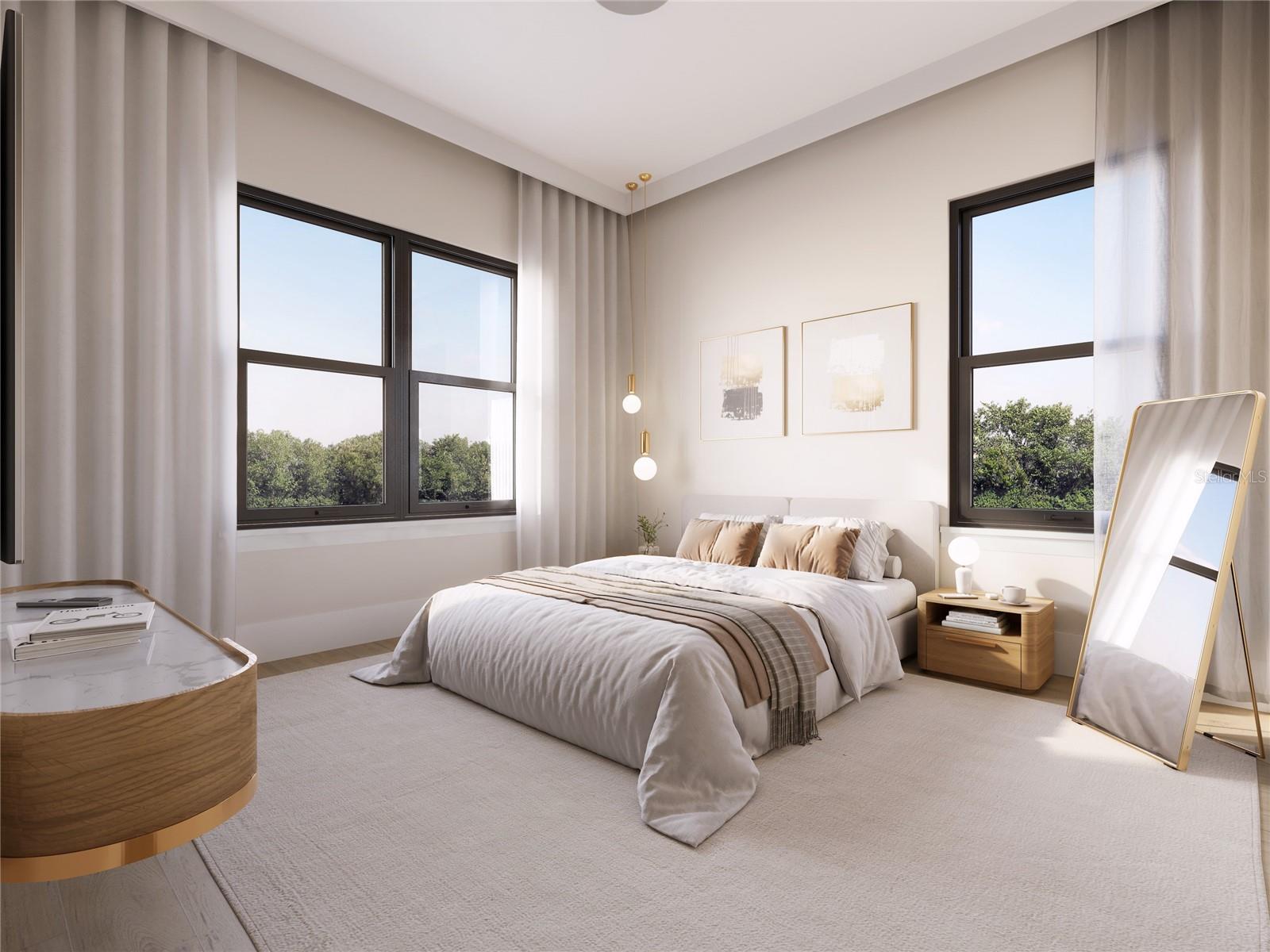 Image 5 of 16 For 1146 Prado Lane