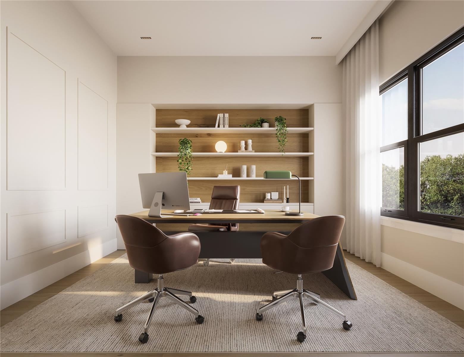 Image 6 of 16 For 1146 Prado Lane