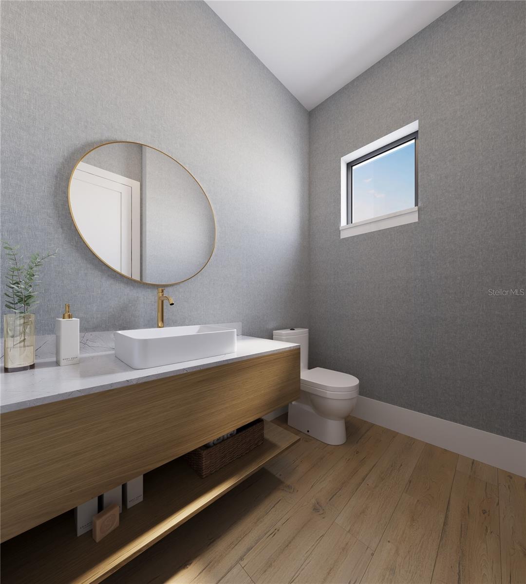 Image 7 of 16 For 1146 Prado Lane