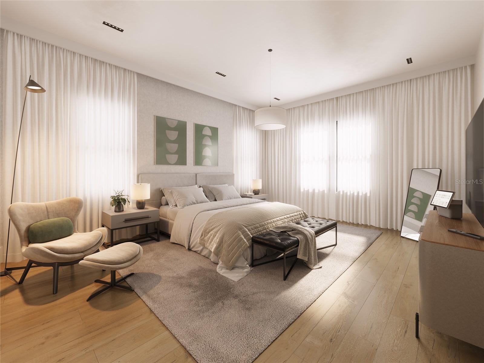 Image 8 of 16 For 1146 Prado Lane