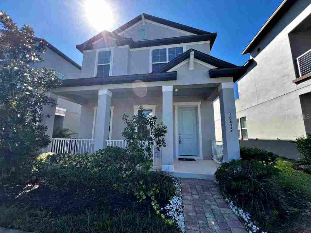 Details for 10432 Austrina Oak Loop, WINTER GARDEN, FL 34787
