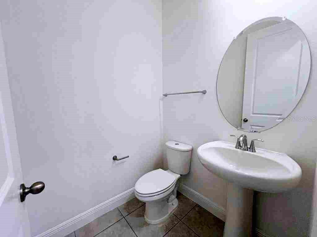 Image 10 of 27 For 10432 Austrina Oak Loop