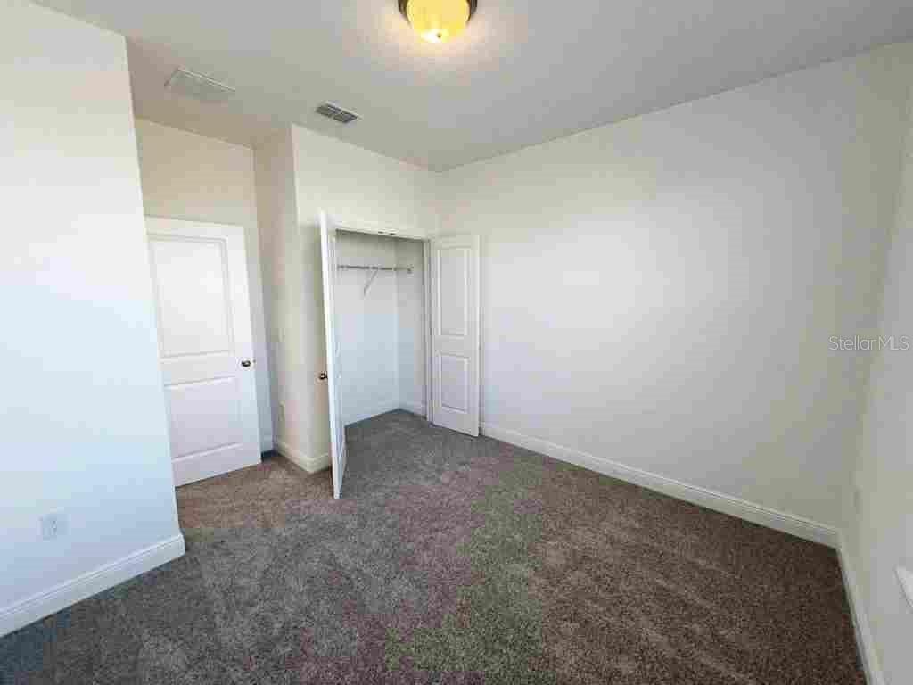 Image 13 of 27 For 10432 Austrina Oak Loop