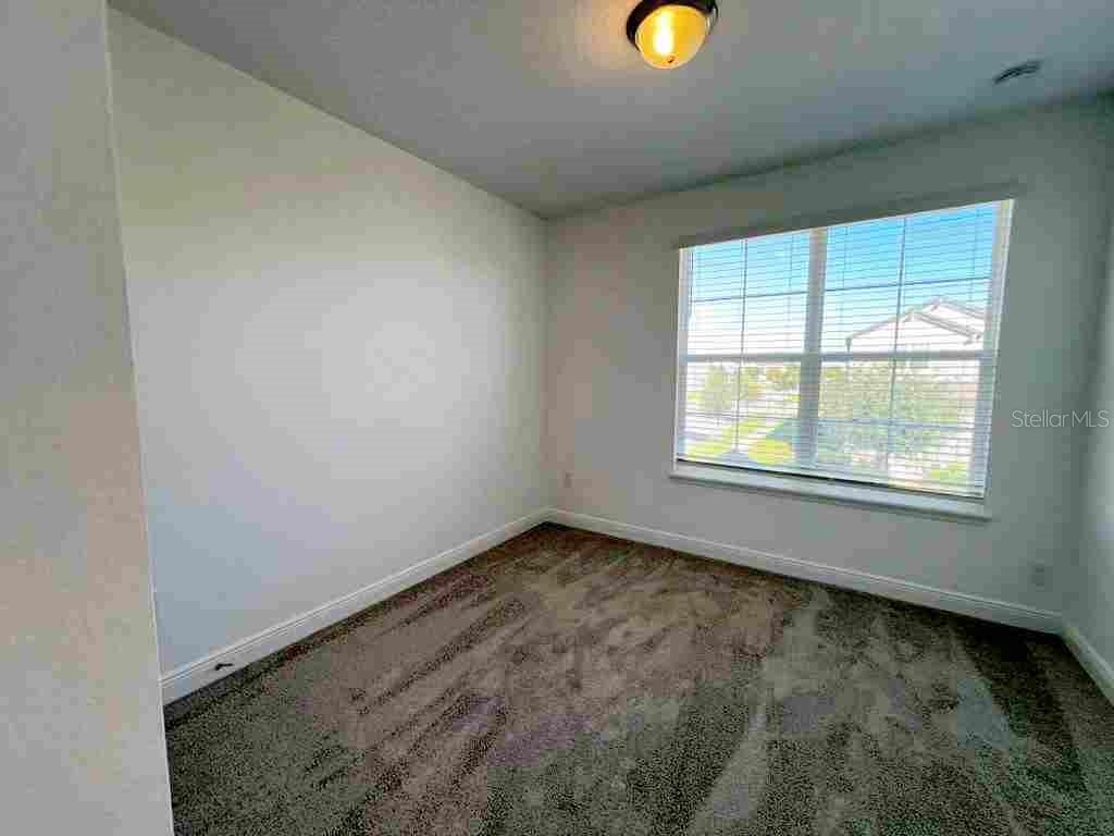 Image 14 of 27 For 10432 Austrina Oak Loop