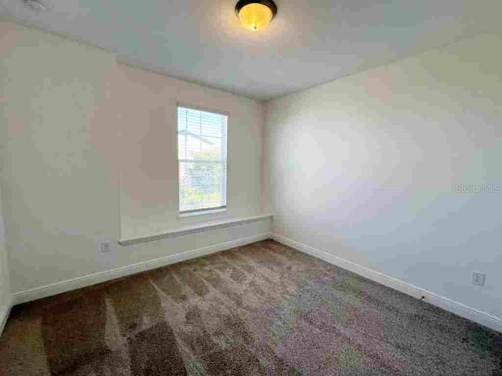 Image 15 of 27 For 10432 Austrina Oak Loop