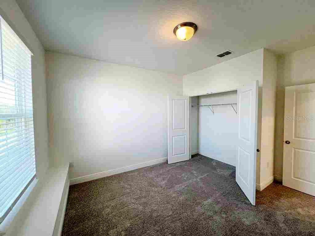 Image 18 of 27 For 10432 Austrina Oak Loop