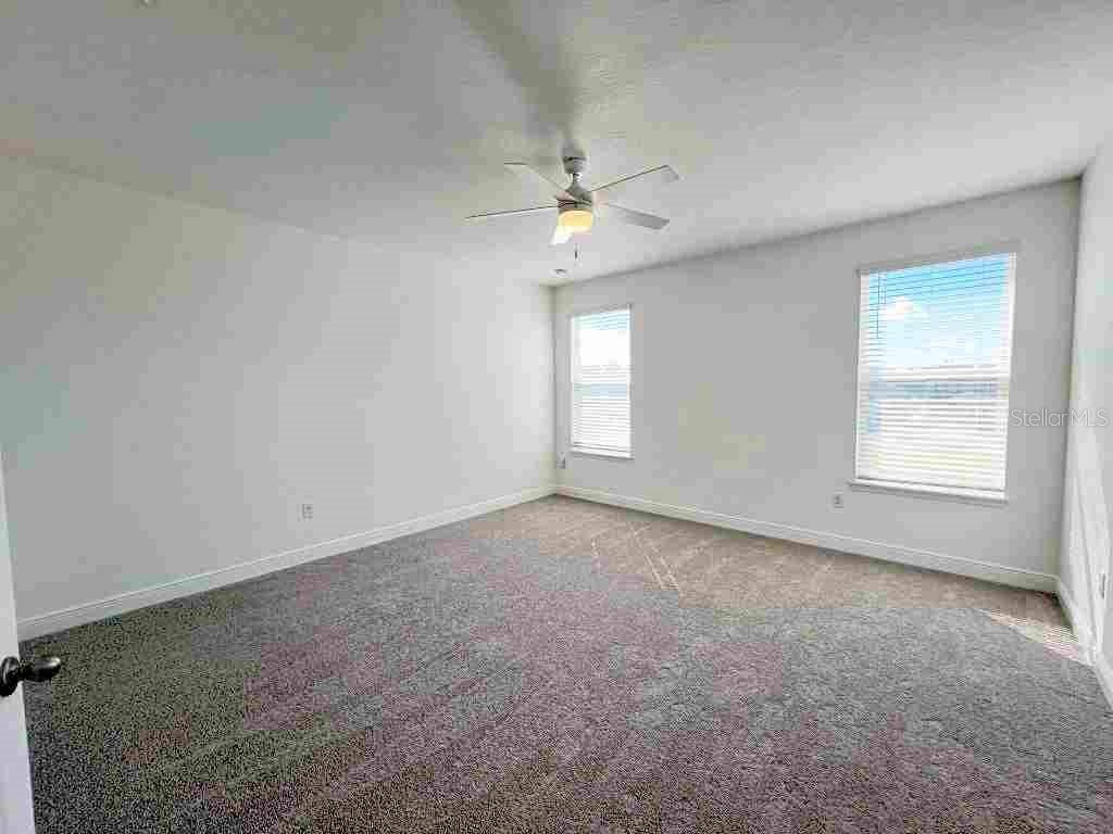 Image 22 of 27 For 10432 Austrina Oak Loop