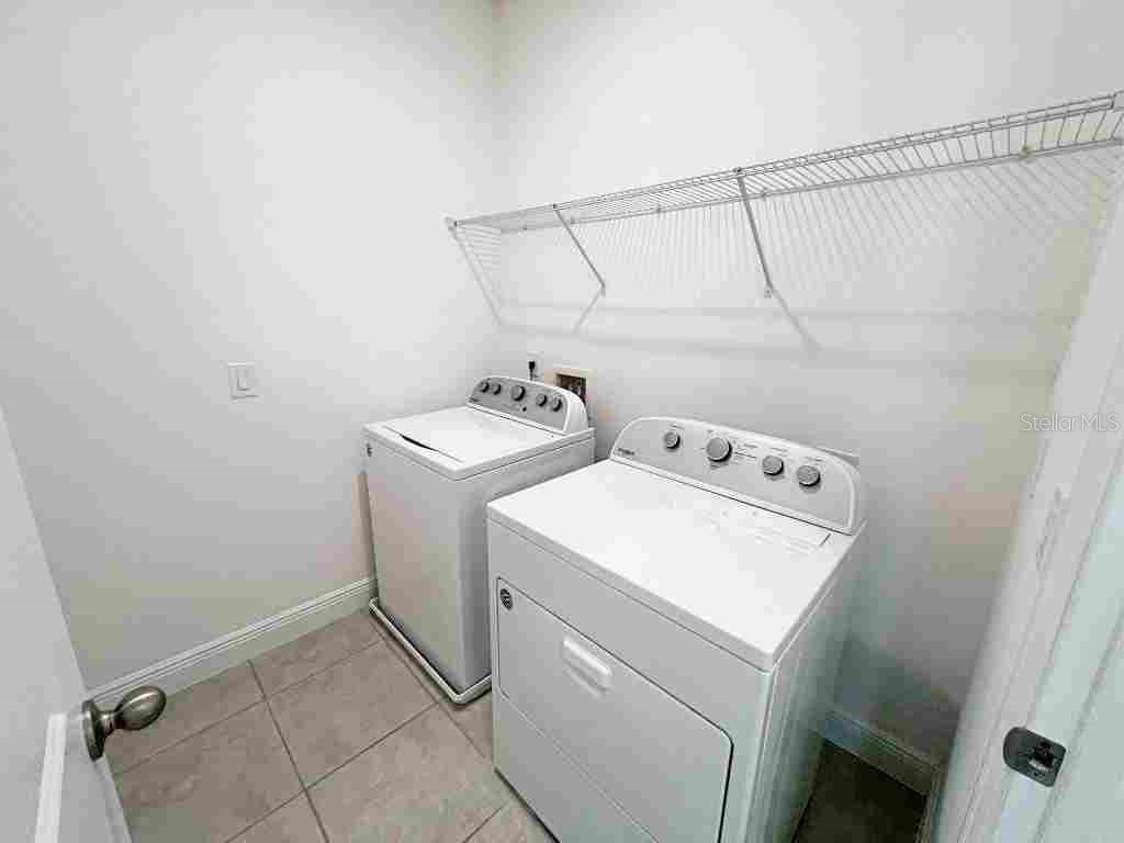 Image 23 of 27 For 10432 Austrina Oak Loop