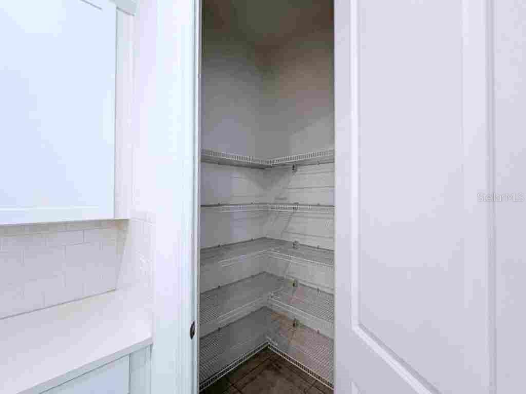 Image 8 of 27 For 10432 Austrina Oak Loop