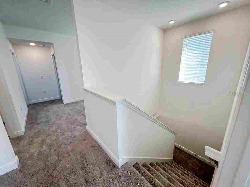 Image 9 of 27 For 10432 Austrina Oak Loop