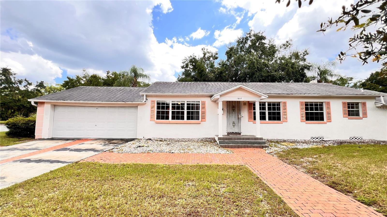Details for 1807 Park Avenue, WINTER PARK, FL 32789