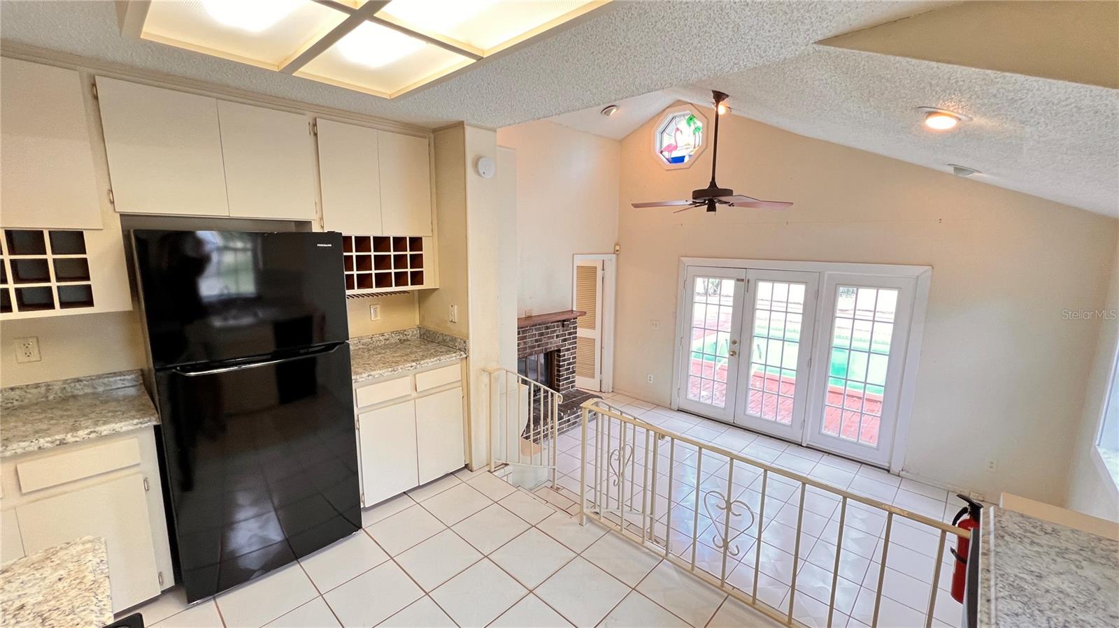 Image 10 of 42 For 1807 Park Avenue