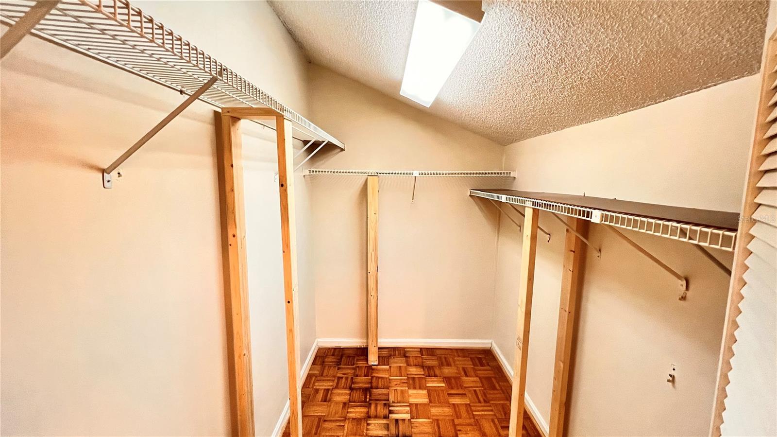 Image 31 of 42 For 1807 Park Avenue