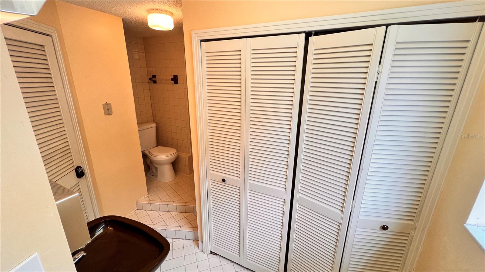 Image 34 of 42 For 1807 Park Avenue