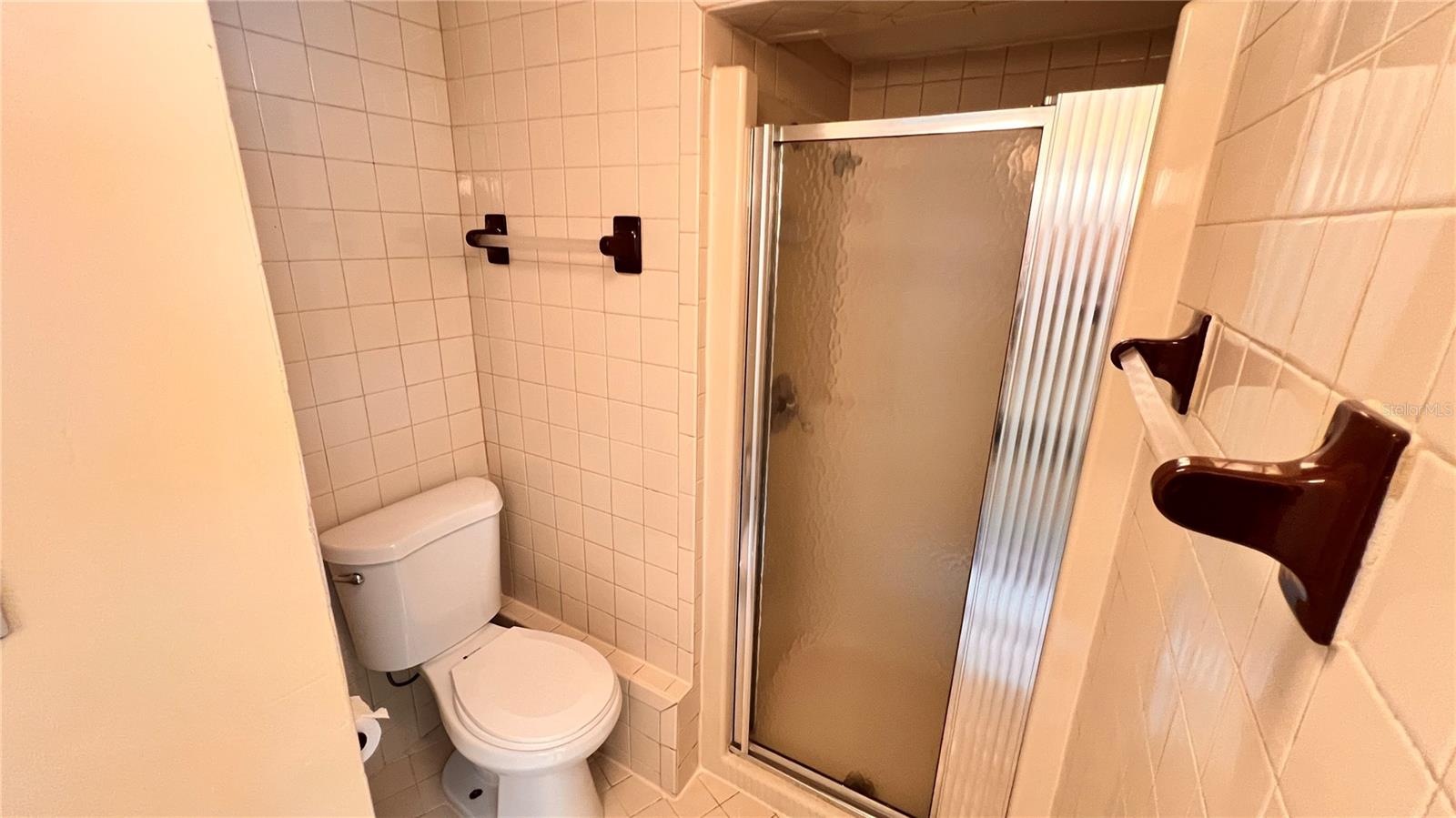 Image 35 of 42 For 1807 Park Avenue