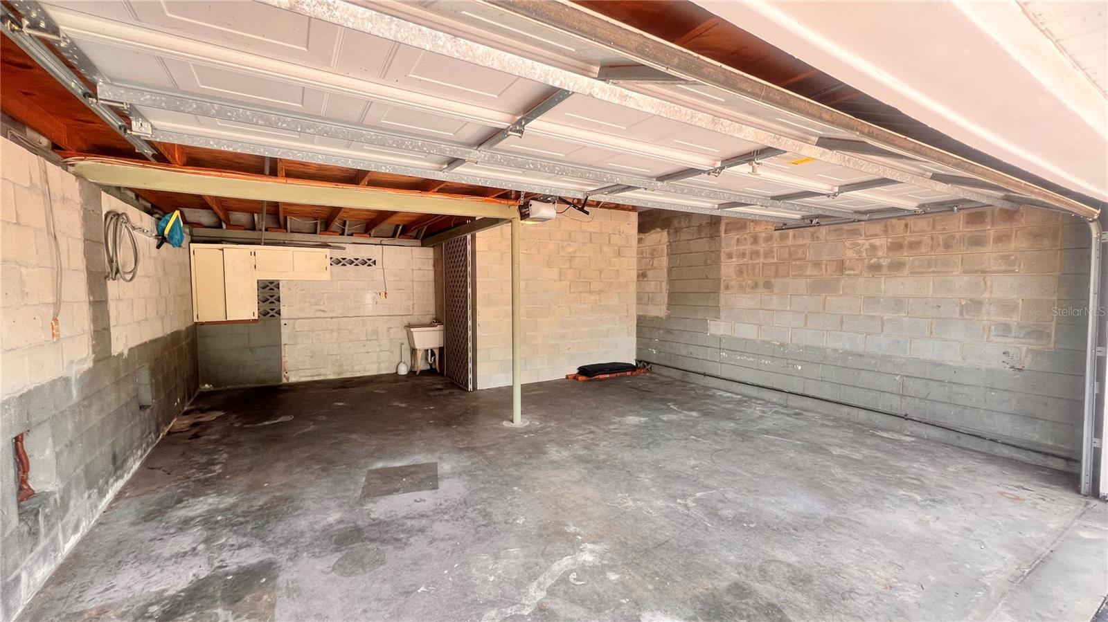 Image 37 of 42 For 1807 Park Avenue