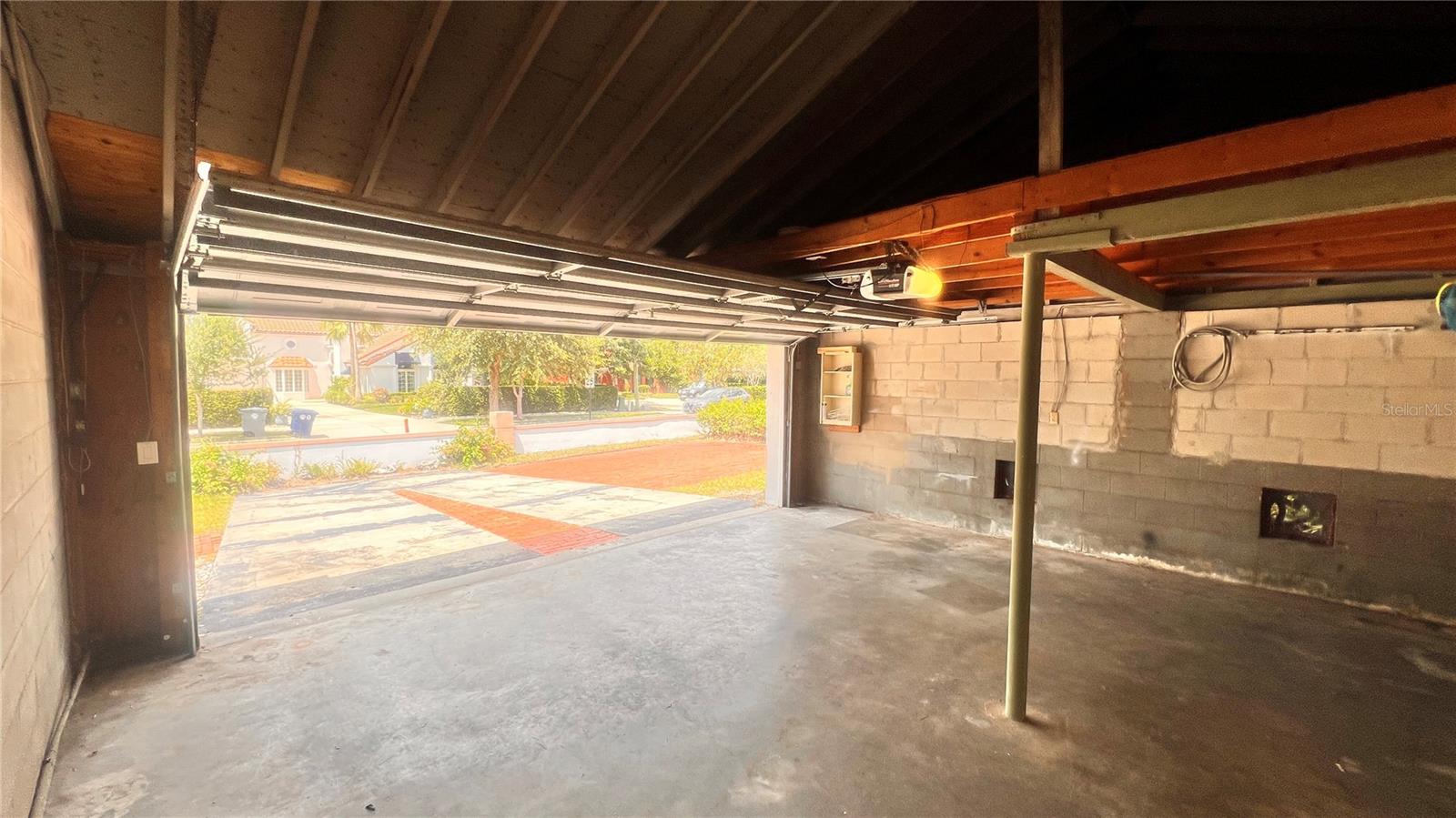 Image 38 of 42 For 1807 Park Avenue