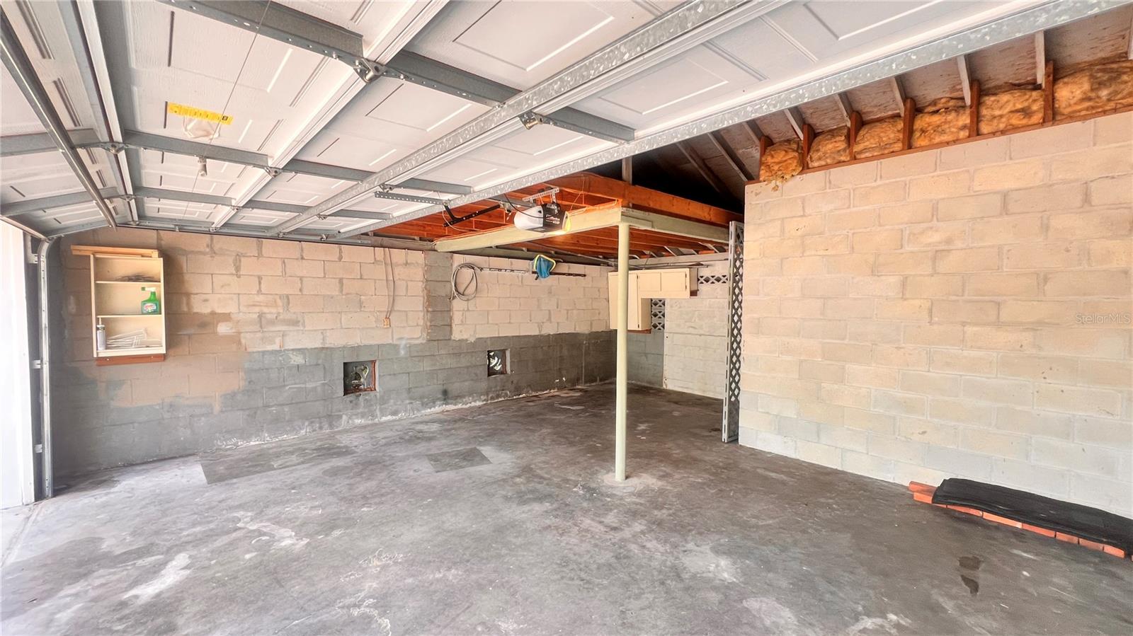 Image 39 of 42 For 1807 Park Avenue