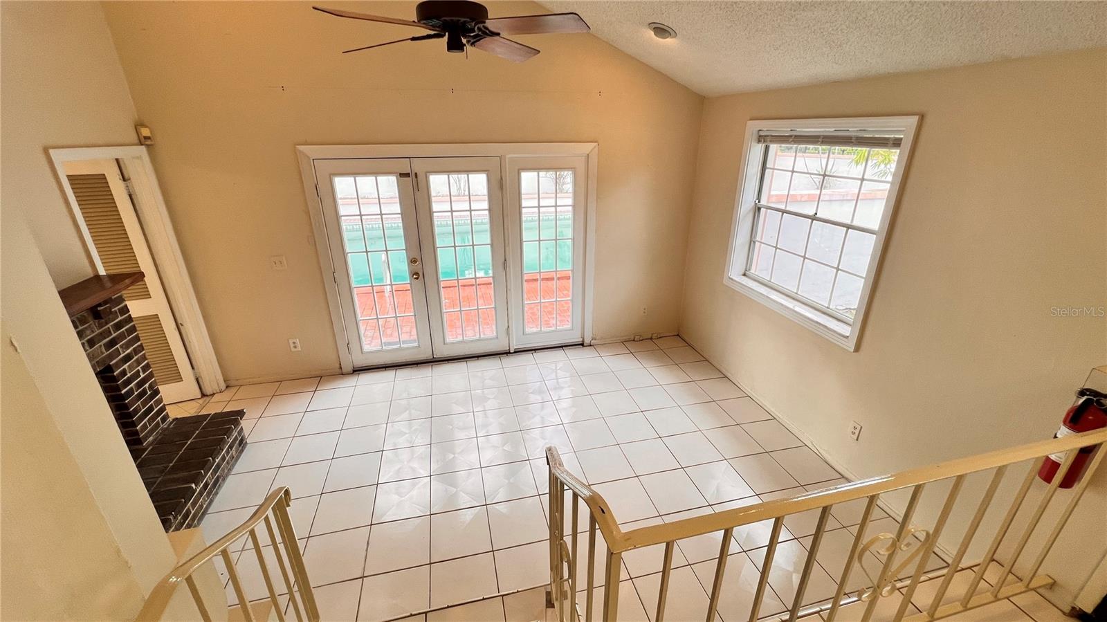 Image 9 of 42 For 1807 Park Avenue