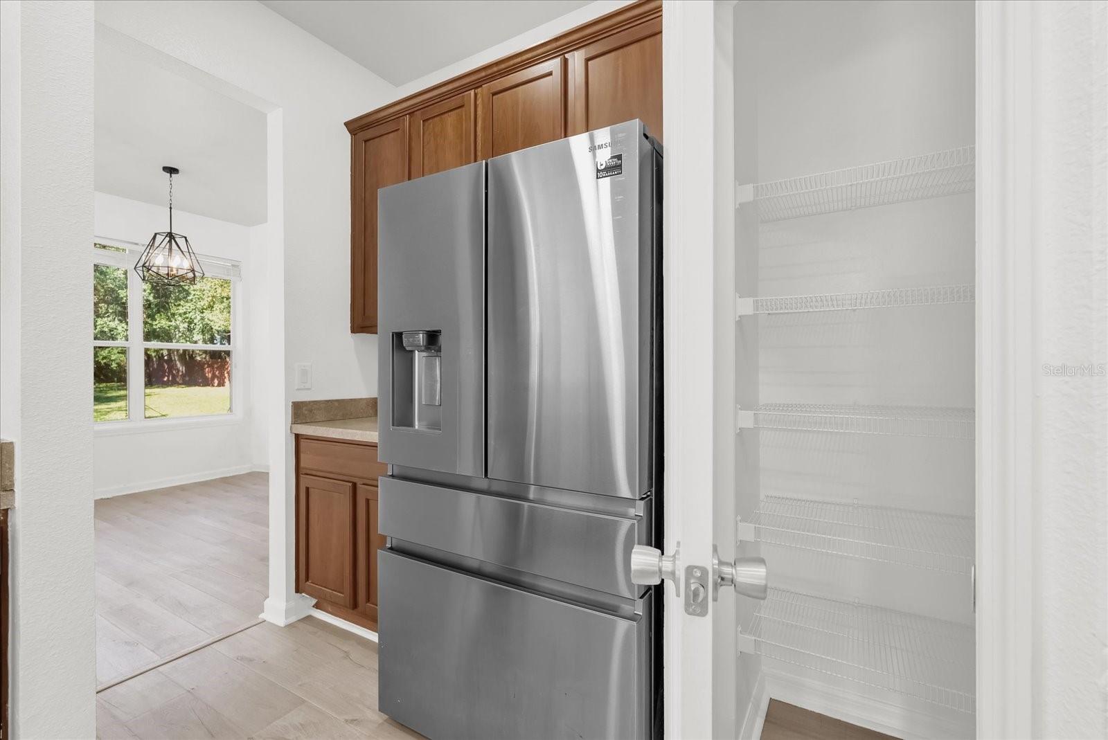 Image 12 of 38 For 1620 Little Gem Loop