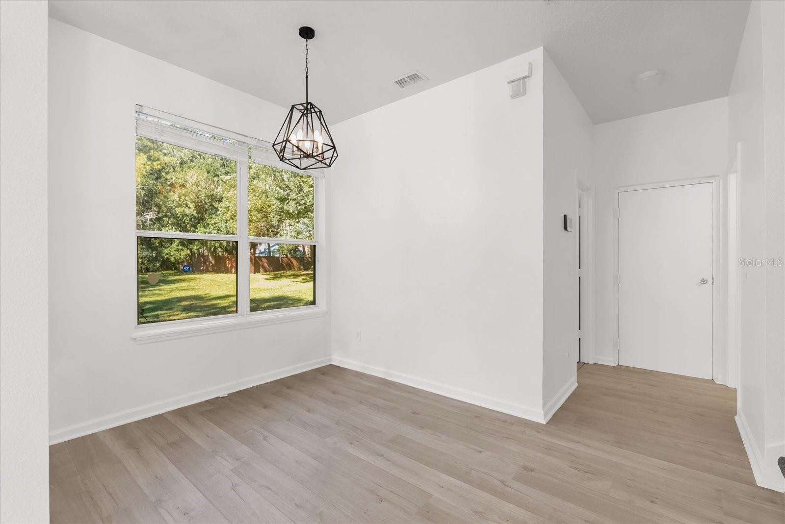 Image 13 of 38 For 1620 Little Gem Loop