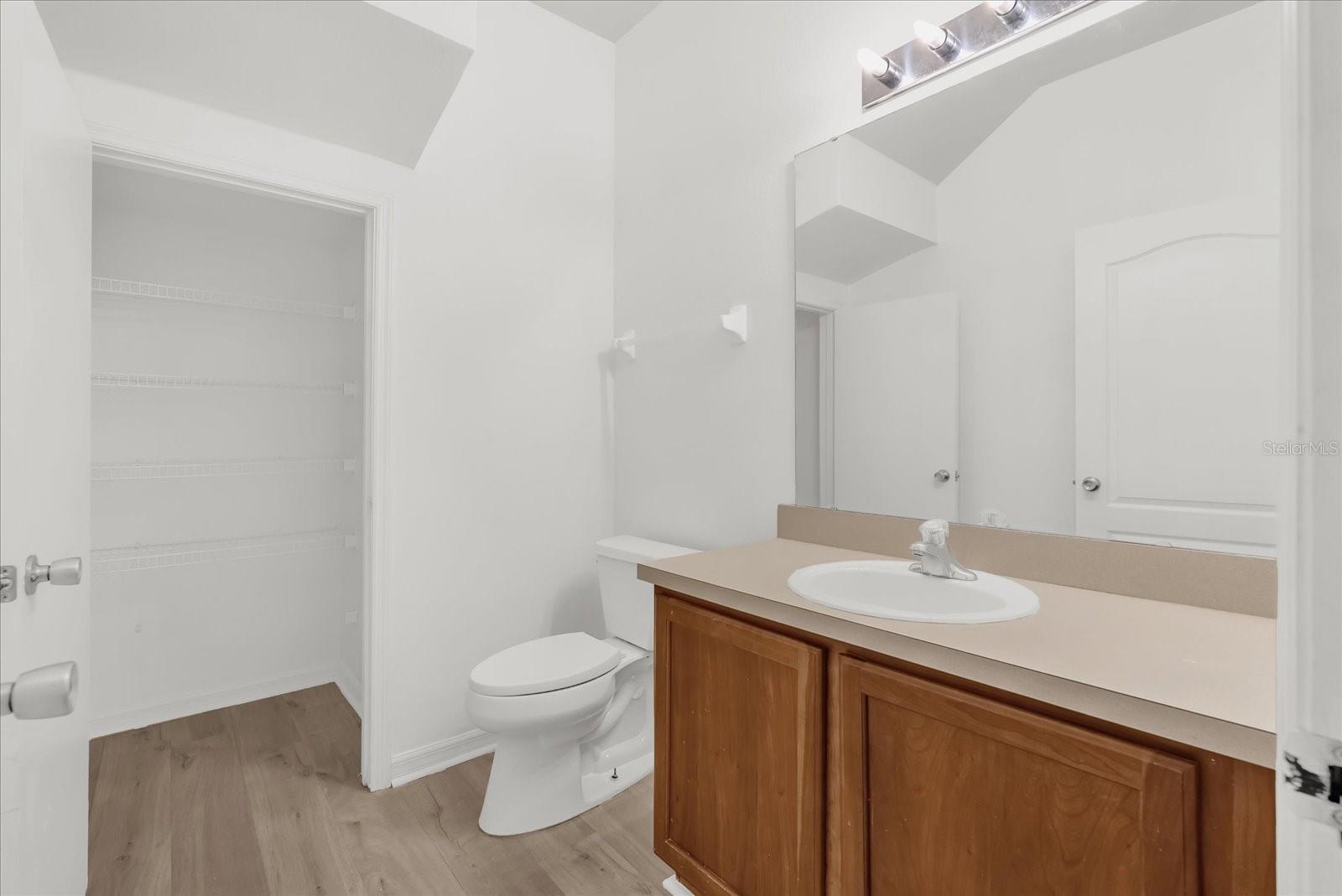 Image 15 of 38 For 1620 Little Gem Loop