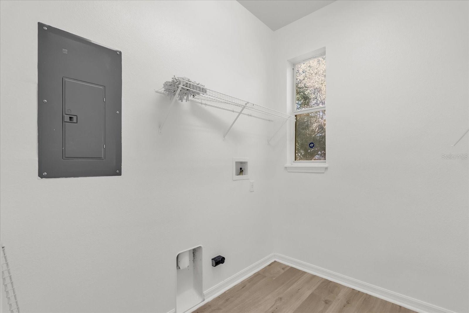 Image 16 of 38 For 1620 Little Gem Loop