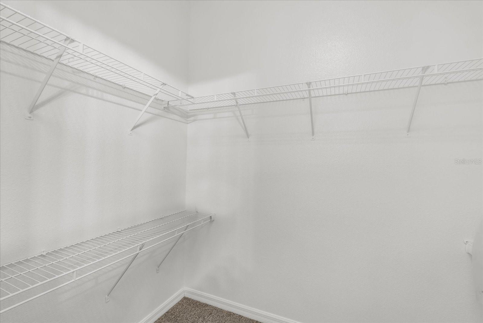 Image 18 of 38 For 1620 Little Gem Loop