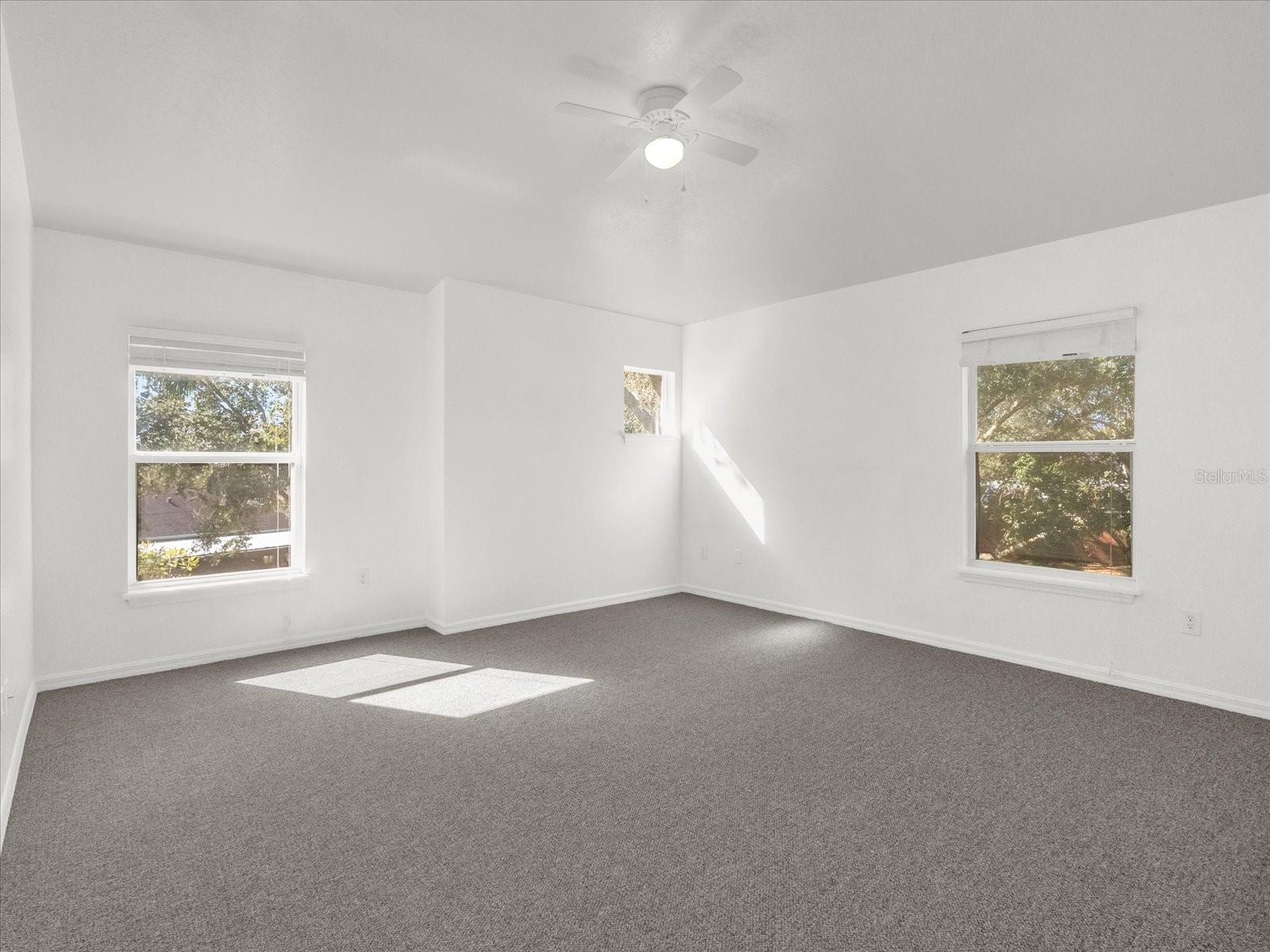 Image 19 of 38 For 1620 Little Gem Loop