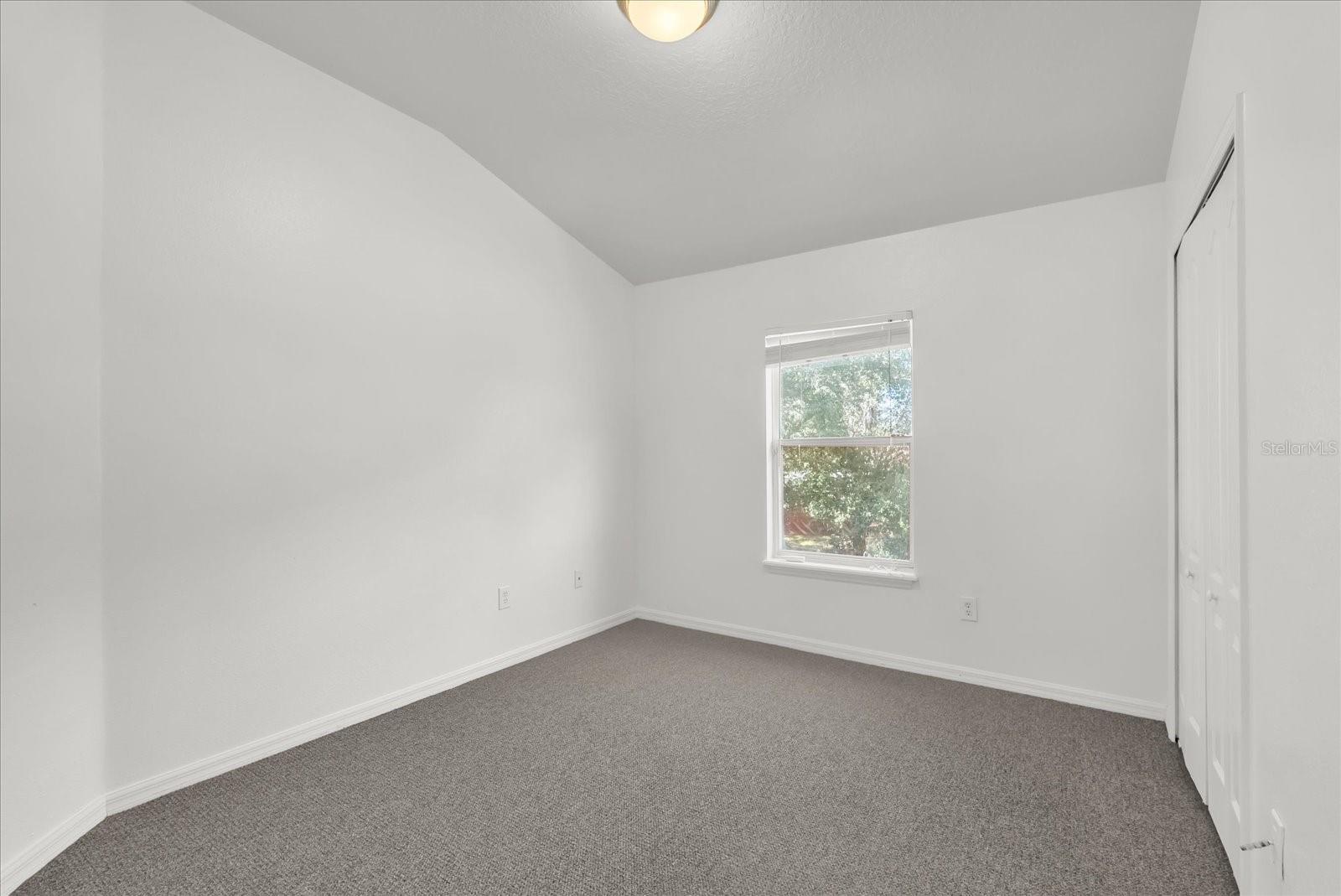 Image 21 of 38 For 1620 Little Gem Loop