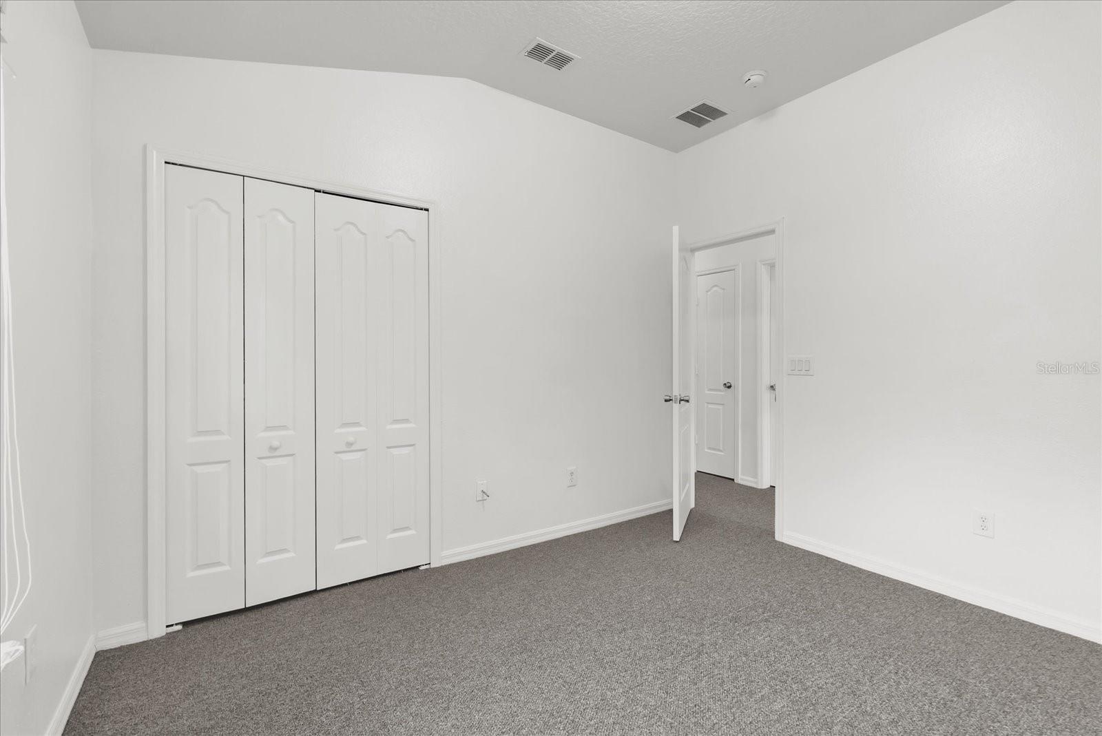 Image 22 of 38 For 1620 Little Gem Loop