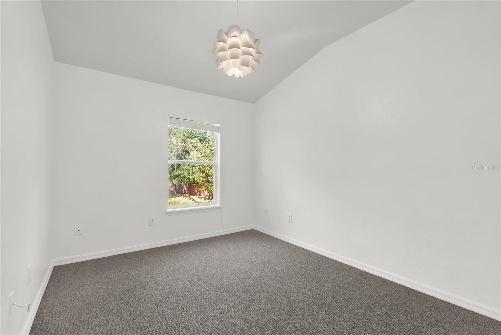 Image 23 of 38 For 1620 Little Gem Loop