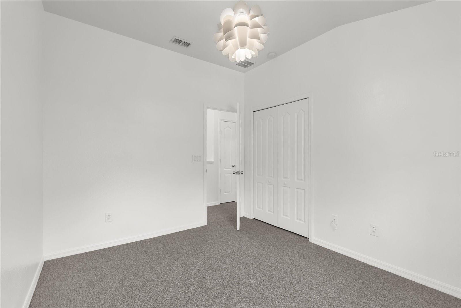 Image 24 of 38 For 1620 Little Gem Loop