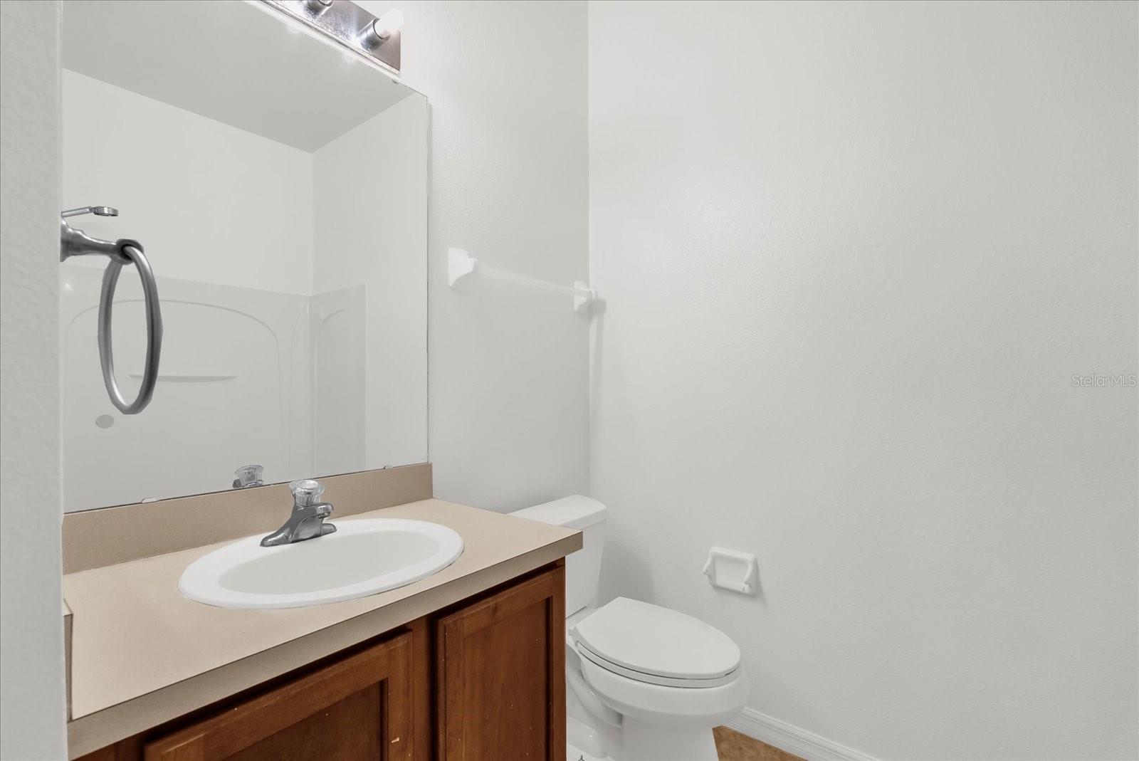 Image 25 of 38 For 1620 Little Gem Loop