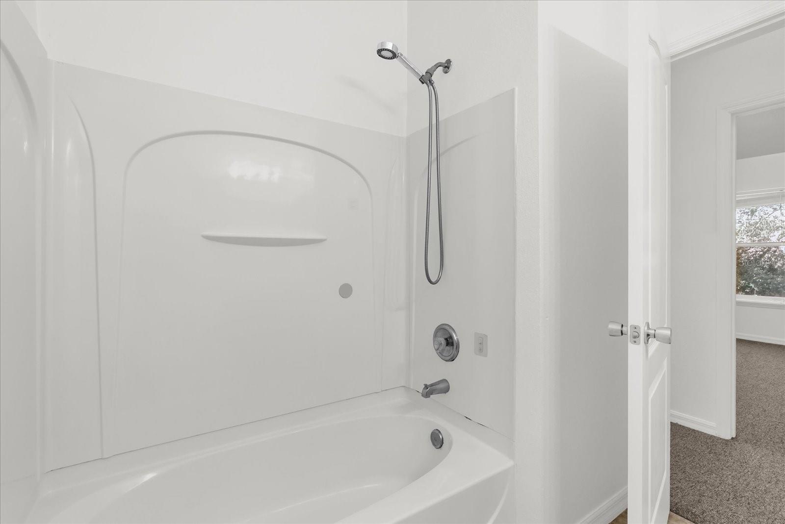 Image 26 of 38 For 1620 Little Gem Loop