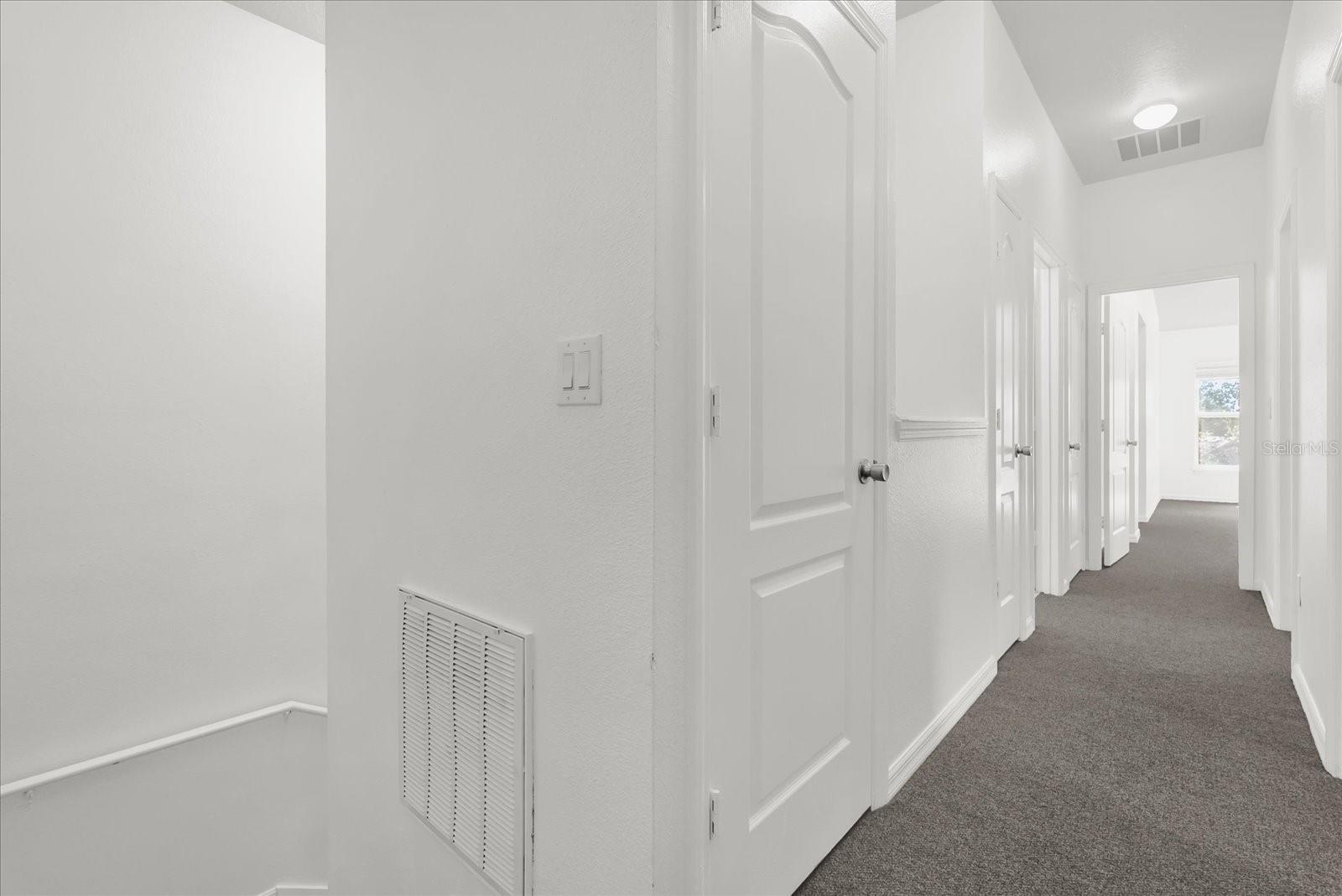 Image 27 of 38 For 1620 Little Gem Loop