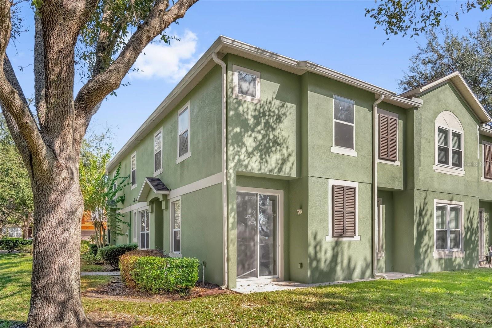 Image 28 of 38 For 1620 Little Gem Loop