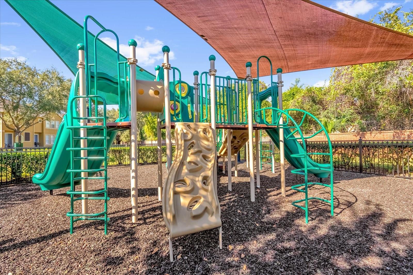 Image 29 of 38 For 1620 Little Gem Loop