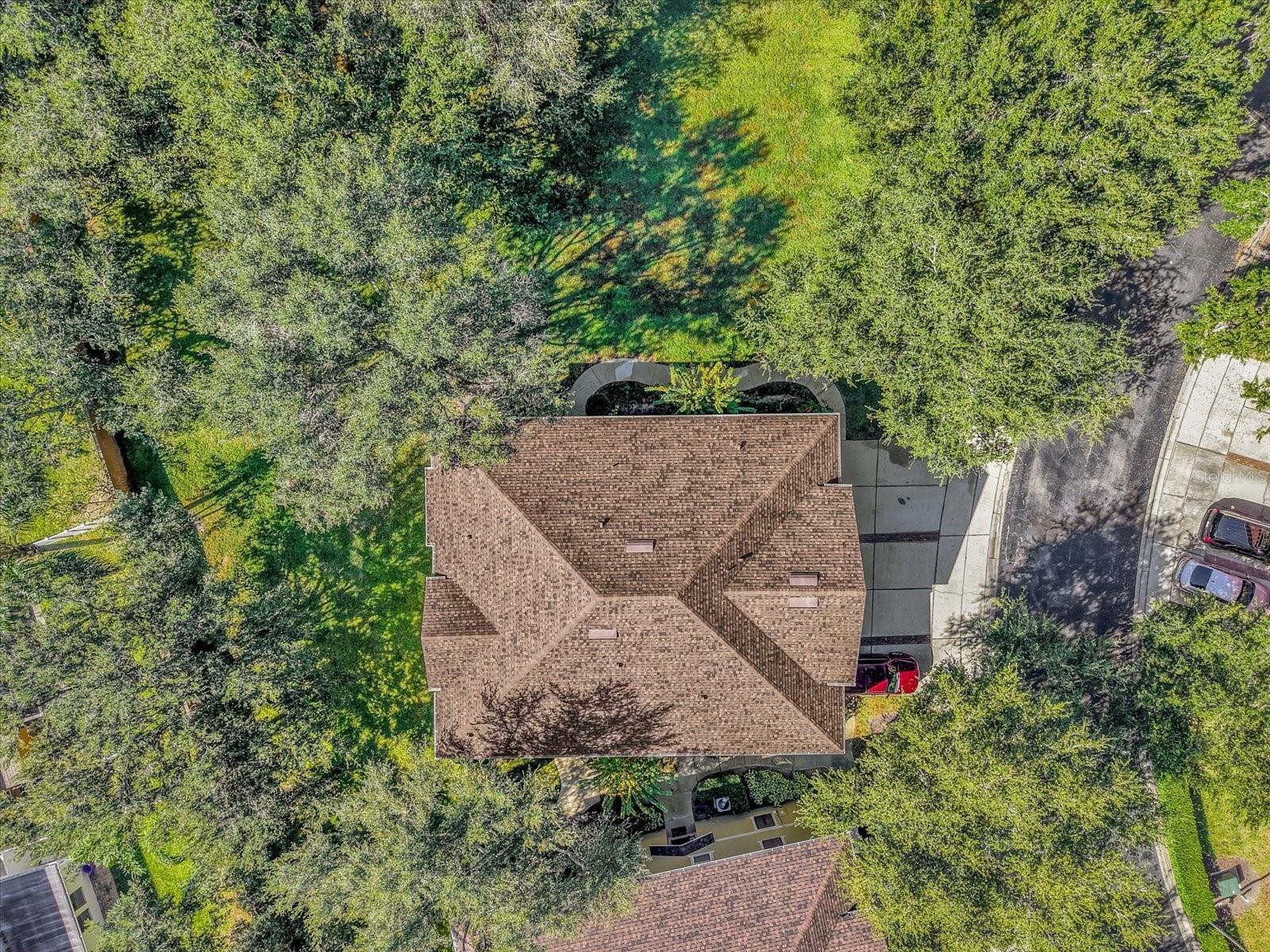 Image 3 of 38 For 1620 Little Gem Loop