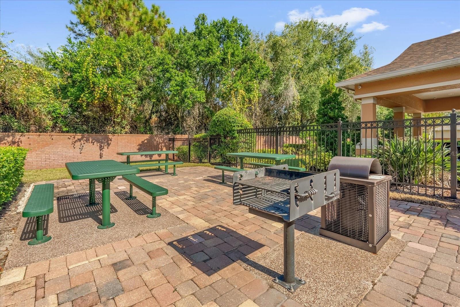 Image 30 of 38 For 1620 Little Gem Loop